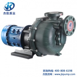 耐酸堿自吸泵泵用過濾器分類