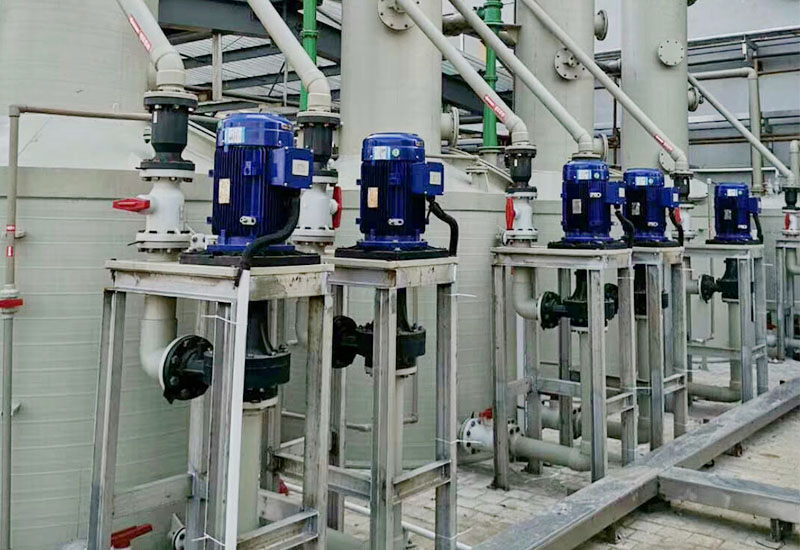 什么叫汽蝕余量？什么叫洗程？各自計(jì)量單位表示字母？